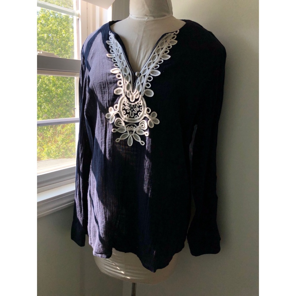 Women’s top